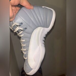 Jordan 12s men’s